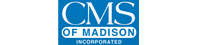 CMS of Madison, Inc